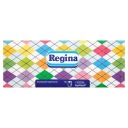 REGINA Hygienické utierky 10 ks
