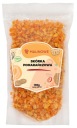 POMERANČOVÁ KÔRA, KANDIDOVANÁ POMERANČOVÁ KOCKA 100g, NATURAL PREMIUM