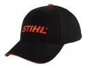 STIHL GOLFOVÁ ČIAPKA S BIDGETS GADGET 04207400000
