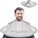 KADERNÍCKY GOLÍK ÚČESY CAPEL ZÁstera