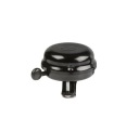 ZVON NA BICYKEL PRIEMER 57 MM DUNLOP 7172