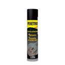 Atas Penetrus odstraňovač skrutiek 200 ml