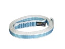 PAD pútko 16mm, dĺžka 60cm, farba Aqua