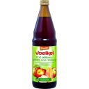 BIO JABLČNÝ OCOT 750 ML - VOELKEL