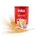 Instantná obilná káva Inka 200g plechovka