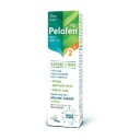 Pelafen MD sprej na dutiny a nos, 30 ml