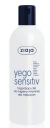 Ziaja Yego Sensitiv gél na intímnu hygienu 300 ml
