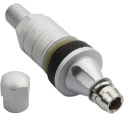 Súprava na opravu snímača tlaku v pneumatikách TPMS-03