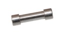 Jawa 634 CZ 350 472 poistný čap spojky