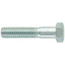 Palcová skrutka 3/8 palcov UNC x 45 mm trieda 8,8 DIN 913