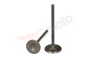 Sada ventilov Power Force Peugeot Sum-Up 125