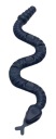 LEGO ANIMALS - Had Viper Had tmavomodrý 6401398 30115
