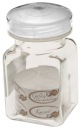 SPRINKER 150 ml NÁDOBKA NA KORENIE