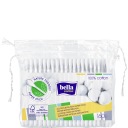Papierové hygienické tyčinky Bella 160 ks.
