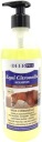 EQUI CITRONELLA šampón pre kone odpudzujúci hmyz a muchy 500 ml DEER PET