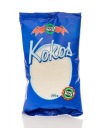 ESSA kokosové lupienky 200G
