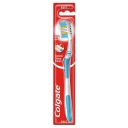 Mäkká zubná kefka Colgate Classic Deep Clean