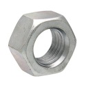 MATICA M8 ĽAVÁ DIN934 83009