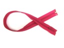 DELIACE Zips #5 _ AMARANT _ 55CM