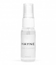 HAYNE Cleaner tekutý čistiaci prostriedok na okuliare 30 ml
