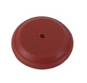 Zberač dojenia Ideal 01-5354-005-1