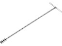 Nástrčný kľúč 10 mm x 380 mm