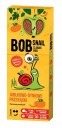 BOB Ślimak SNAIL jablko/tekvica snack 30 gr