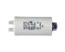 Štartovací kondenzátor, motor 8,0uF, MKSP-5