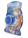 SLIME + DOPLNKY PRIPRAVENÉ GLUTEK Rôzne farby