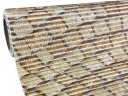 Kúpeľňová predložka na meter Koberec Protišmyková penová dlažba kocky 10x65 cm
