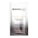 Dermomask Night Active, maska ​​na vrásky 1ml