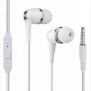 Headset Mikrofón Slúchadlá s mikrofónom