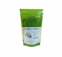 SEZAM ČIERNY 150g ECOBI
