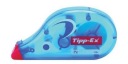 KOREKTOR V PÁSKE TIPEX 4,2mm x 10m