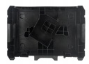 Náplň pre TSTAK II pre DCK266P2 DCD796 DCF877 DeWALT