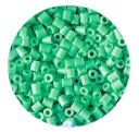Korálky 1000 ks zelené HAMA MIDI 207-11