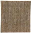 Samolepiaca čiapočka 14mm SMOKE ELM 985