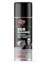 MY CAR EGR CLEANER NA ČISTENIE EGR 400ML