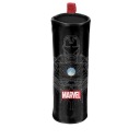 AVENGERS Marvel AV23UU-003 peračník, PASO