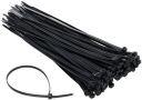 SPOJE KABELOVÝ OPC-250x4,2/B*P100