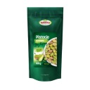 Targroch Surové pistácie bez šupky lúpané 100g