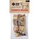John Dog sušená maškrta, rezaná hovädzia trachea, 200g