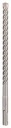 BOSCH PRÍKLADOVÁ vŕtačka SDS+ PLUS-5X 10x150/210MM