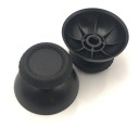 ANALOGOVÝ MUSHROOM PAD PLAYSTATION 5 PS5 2 KS