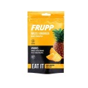 Frupp lyofilizovaný ananás 15g