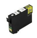 Atrament pre tlačiareň Epson T1281 S22 SX125 SX130 SX230 SX235W SX425W SX430 445