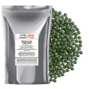 SPIRULINA TABLETS 200g / 800 tabliet Morské riasy vysokej kvality Kol-Pol