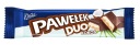 Pawełek Duo Kokosová tyčinka 44 g E.Wedel