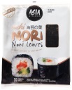 Riasy, Riasy Sushi Nori Premium Gold 10 ks