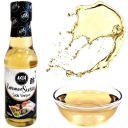 Hotové korenie z ryžového octu na prípravu sushi 150ml ÁZIA KUCHYŇA